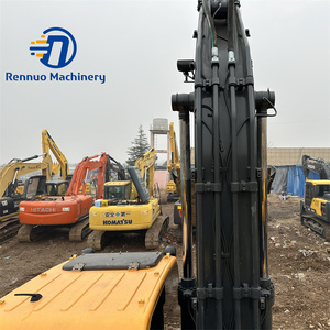 Mạnh mẽ được sử <span class=keywords><strong>d</strong></span>ụng máy xúc Sâu Bướm mèo 340 mèo 345 C mèo 336 <span class=keywords><strong>D</strong></span> 2 máy xúc sử <span class=keywords><strong>d</strong></span>ụng máy xúc bánh xích - Product Image 4