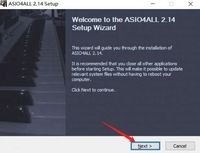 Logiciel de gestion de musique Win Send Download Link Onedriver pour FL Studio 20
