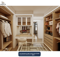 Meubles de cuisine modulaires sur mesure de haute qualité, écologiques et ignifuges, solutions complètes pour projets, dressing intégré