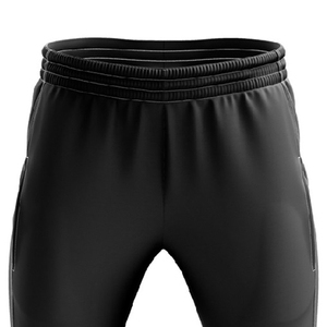 Men Gradient Printed <b>Training</b> Pants Elastic Waist Slim Fit Sports <b>Trousers</b> Athletic Running Jogging Track Pants - Product Image 2