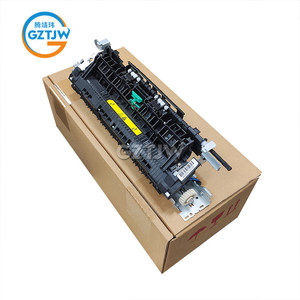 Unité de fusion RM2-0805 pour <span class=keywords><strong>HP</strong></span> M203/M206 <span class=keywords><strong>203Dw</strong></span> 206Dn230 227 118 148, remanufacturée, neuve, testée à 100 %, kit d'assemblage de fusion 110V/220V - Product Image 4