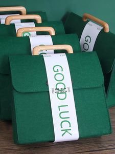 Bayanlar güzel benzersiz en iyi satmak yeni doğum günü hediyesi Set yenilik güzel seramik fincan havlu misafirler için düğün hediyeleri 231051 - Product Image 3