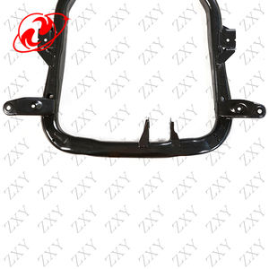 Corsa C 02-07 oem를 위한 정면 subframe crossmember: 93174594/302063/9196281 - Product Image 2