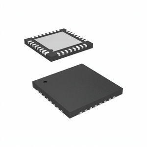 Componente electrónico BOM IC en stock: MCU de 32 bits, 16KB FLASH, 32QFN, CY8C4024LQI-S402, 32 UFQFN con pad expuesto, servicio BOM - Product Image 1