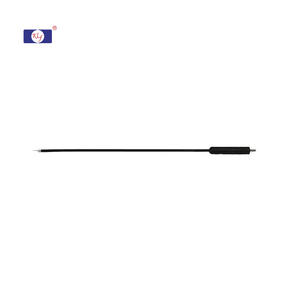 Dụng Cụ Y Tế Thiết Bị Đông Máu Điện Tái Sử Dụng/Điện Cực Phẫu Thuật - Product Image 3