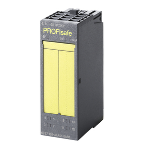 ใหม่คอนโทรลเลอร์ PLC 6SL3362-0AG00-0AA1 6ES7138-4FA03-0AB0 6ES7214-1AD23-0XB8 6ES7151-7AA21-0AB0 6ES7315-2AF03-0AB0 - Product Image 3