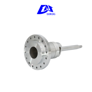 เครื่องกัด CNC แบบกำหนดเองสแตนเลสสำหรับเครื่องกัดขนาดเล็กต้นแบบอลูมิเนียมการกัดการเปลี่ยนลวด EDM - Product Image 1