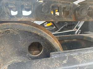 รถขุดขนาดเล็ก Komatsu PC78US สำหรับงานก่อสร้าง ราคาประหยัด คุณภาพเชื่อถือได้ มีรุ่น pc56 pc35 ในสต็อก - Product Image 6