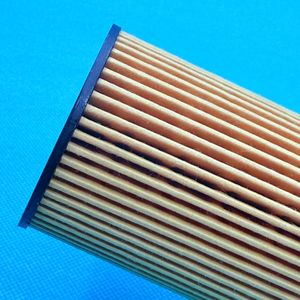 Venta al por mayor Filtro De <span class=keywords><strong>Aceite</strong></span> A1041800109 A1041840425 HU727/1X Filtros de <span class=keywords><strong>aceite</strong></span> de motor de coche para coches <span class=keywords><strong>Mercedes</strong></span>-<span class=keywords><strong>Benz</strong></span> - Product Image 5