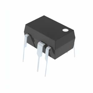 NCP1217AP100 Authorized Distributor Power Management (PMIC) Buy Electronics Components Online 8 DIP , 7 Leads - Product Image 1