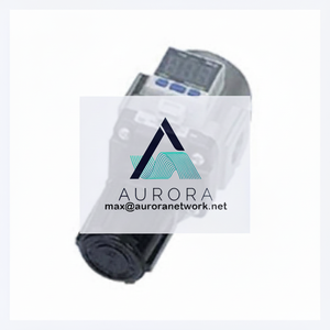 Accesorios electrónicos de alta calidad, con buen precio - Product Image 1