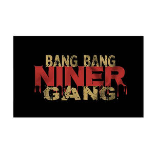 Высококачественная цифровая печать с флагом <span class=keywords><strong>3</strong></span>*5 футов, Автомобильная/страховая/образовательная/Туристическая компания, 100% полиэстер, Ультрафиолетовый водонепроницаемый - Product Image 4