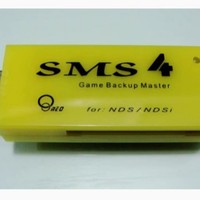 7 800 jeux compatibles avec 3DS 2DS NDSL émulant GBC FC MD Arcade GB Metal 64 Go USB 2.0