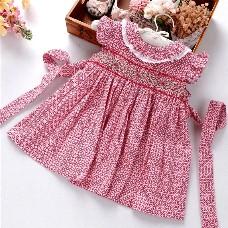 cotton kids clothing