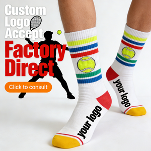 Chaussettes de baseball pour athlètes professionnels, fournies par le fabricant, à compression élevée, absorption des chocs, en <span class=keywords><strong>nylon</strong></span> et élasthanne, pour les matchs professionnels, OEM - Product Image 1