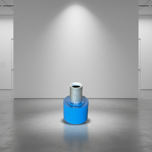 سندان معايرة مطرقة الارتداد لاختبار الخرسانة - Product Image 5