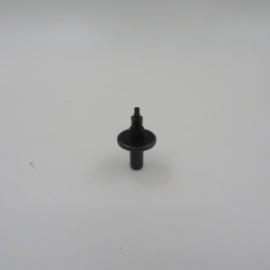 หัวฉีด SMT รุ่น P054 สำหรับเครื่อง I-PULSE รุ่น LC6-M7735-00X มีหัวฉีดแบบสั่งทำพิเศษให้บริการ - Product Image 6