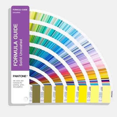 Couleur adaptée aux besoins du client