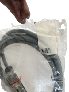 Línea de Conexión de Sensor para Controlador PLC, Nueva y Original, VMPA-KMS1-8-5 533196 - Product Image 1