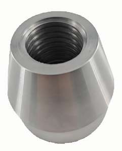 CNC İşleme S304 Paslanmaz Çelik Frezeleme Hassas Sıkıştırma Merkezleme İşleme Destek Bloğu Düz Sıkıştırma Bloğu Özelleştirme - Product Image 6