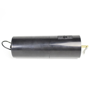 Großhandel Mini Garden Dekor batterie betriebenen Winds pinner <span class=keywords><strong>Motor</strong></span> zum Aufhängen Display - Product Image 4