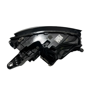 ไฟหน้ารถ Mercedes Benz gls 2020-2024 GLS400 X167 <span class=keywords><strong>GLS350d</strong></span> ไฟหน้า LED แบบดั้งเดิม - Product Image 5