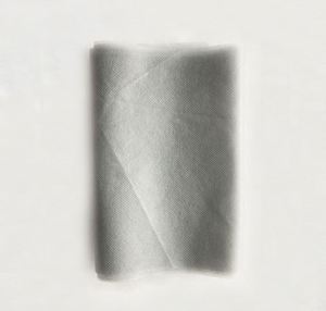Fabricante Directo de China, Tela Transpirable, Impermeable, Ligera, Anti-UV, 100% Polipropileno, No Tejida, Spunbond, Lisa, Cruzada - Product Image 2