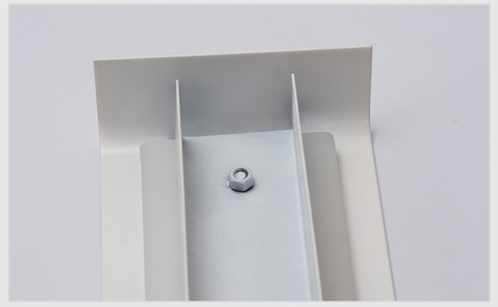 Modern Long Strip Wall Lights for Home Bedroom Living Room Corridor Aluminum Up Down Sconce led Wall Lamp Indoor