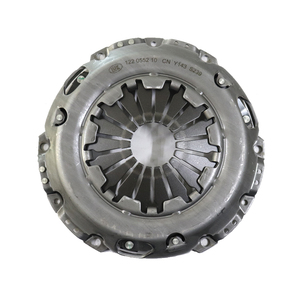 एक्सphc हेबेई एचजी 1016009321 क्लच 2-पीस किट 6223535090/64301-10/220-20 - Product Image 3