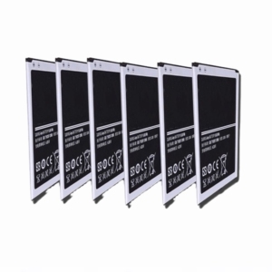 Ppneb แบตเตอรี่ Li-ion AB463446BU ของแท้สำหรับ <span class=keywords><strong>Samsung</strong></span> X150 X200 X208แบตเตอรี่โทรศัพท์มือถือ B189 - Product Image 6