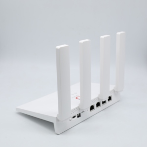 OLAX MC50 Wholesale Home Wifi RJ45 Sim Card Wireless 4g Lte Router Cat4 Cpe Modem for Lte 4g Sim Router - Product Image 4