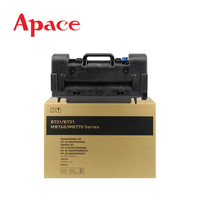 Module de fusion compatible Apace 721 B721 B731 MB760 MB770 pour OKI B721/B731/MB760/MB770