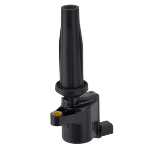 คอยล์จุดระเบิด FD505 DG507 รหัส 19145831 สำหรับรถยนต์ฟอร์ด มาสด้า เครื่องยนต์ 2.0L 2.3L L4 DOHC ราคาส่ง ดีที่สุด รับผลิตแบบ OEM/ODM - Product Image 5