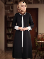 Costume ethnique pour femmes, tendance, confortable, pour les loisirs et les déplacements, vente en gros