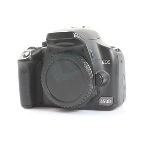 Appareil photo numérique sans miroir professionnel HFT <span class=keywords><strong>EOS</strong></span> <span class=keywords><strong>450D</strong></span> avec capteur CMOS vidéo HD, carte SD, vente en gros - Product Image 6