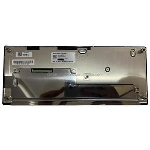 AA103AE01หน้าจอ10.3นิ้ว1920*720จอแสดงผล LCD AA103AE01แผง LCD - Product Image 1