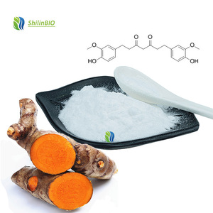 Materia Prima Cosmética, Tetrahidrocurcumina al 98%, CAS 36062-04-1, <span class=keywords><strong>Polvo</strong></span> de Tetrahidrocurcuminoides de Grado Cosmético - Product Image 2