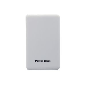 Mini <span class=keywords><strong>batterie</strong></span> <span class=keywords><strong>externe</strong></span> personnalisée 2000 mAh, chargeur USB portable, <span class=keywords><strong>batterie</strong></span> <span class=keywords><strong>externe</strong></span> pour smartphone - Product Image 2