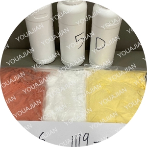 Miễn phí vận chuyển 99% 5-bromo-1-pentene CAS 1119-51-3 DDP dịch vụ giao hàng giá rẻ Giá bán buôn - Product Image 5