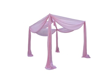 Soporte <span class=keywords><strong>de</strong></span> tubo y cortina <span class=keywords><strong>de</strong></span> DJ/<span class=keywords><strong>alquiler</strong></span> <span class=keywords><strong>de</strong></span> drapeado <span class=keywords><strong>de</strong></span> techo/<span class=keywords><strong>postes</strong></span> <span class=keywords><strong>de</strong></span> fondo soportes <span class=keywords><strong>de</strong></span> tubo y cortina kits - Product Image 3