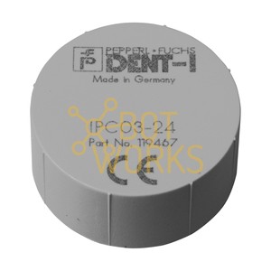 Pepperl+Fuchs 70138141 - Nuevo - Product Image 1