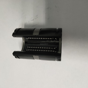THOMSON SSU16OPN cuscinetto boccola a sfera Super Sumart tipo aperto cuscinetto SSU16OPNW SSU16OPNWW - Product Image 4