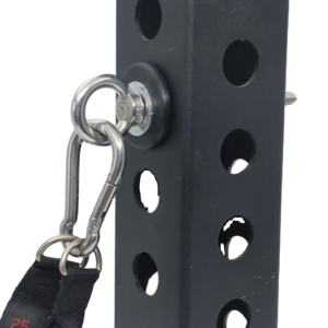 Сверхпрочные насадки для прищепки - Product Image 3