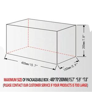 Cigarettes Perfume Box <b>Playing</b> <b>Card</b> Cellophane Overwrapping Machine Packaging Shrink Equiment Heat Sealer - Product Image 3