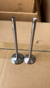 Kit de soupapes de moteur de pièces de moteur de voiture STD pour <span class=keywords><strong>Mercedes</strong></span> Benz 270 271 272 273 274 275 276 256 278 282 651 642 654 112 <span class=keywords><strong>113</strong></span> 157 - Product Image 2