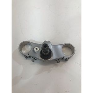 Compatible con la Unidad de Control Esa de BMW R 1250 GS 2019-2023 Ecu 9444727 - Product Image 2