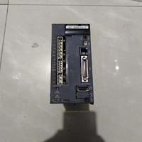 100% Original Neuer Mr-j3-70a Classic Drive 750W AC-Motor-Verstärker-Controller auf Lager Schneller Versand 1 Jahr Garantie Brandneu