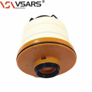 VSF-20259 คุณภาพสูง Filtro De ผงกรองน้ํามันเชื้อเพลิงดีเซล <span class=keywords><strong>23390</strong></span>-52060 <span class=keywords><strong>23390</strong></span>-51030 <span class=keywords><strong>23390</strong></span>-0L090 สําหรับToyota HINO - Product Image 5