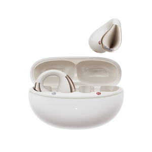 Auriculares inalámbricos para <span class=keywords><strong>QCY</strong></span> C30 Auriculares inalámbricos verdaderos Auriculares HIFI Control táctil Modo de baja latencia Auriculares <span class=keywords><strong>ANC</strong></span> - Product Image 2