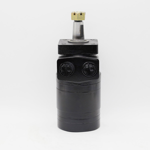 Moteur à piston <span class=keywords><strong>hydraulique</strong></span> fixe à arbre coudé, <span class=keywords><strong>pompe</strong></span> <span class=keywords><strong>hydraulique</strong></span> à haut rendement, composant pour applications industrielles - Product Image 4